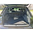 Audi Q7 3.0 TDi Quattro S-Line(15)